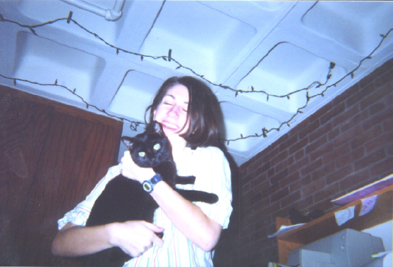 2003-08-28-guest-melcat1.JPG