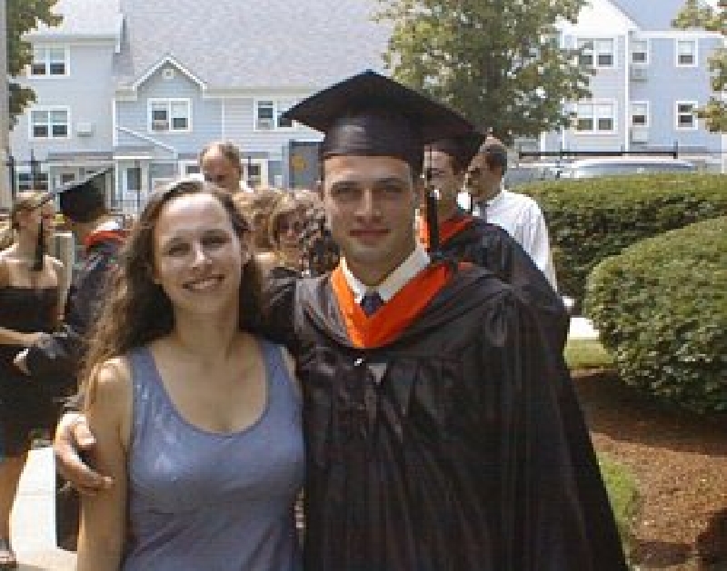 2003-08-28-guest-JgradMon.jpg