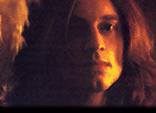 2003-10-21-guest-jpjsmall.gif