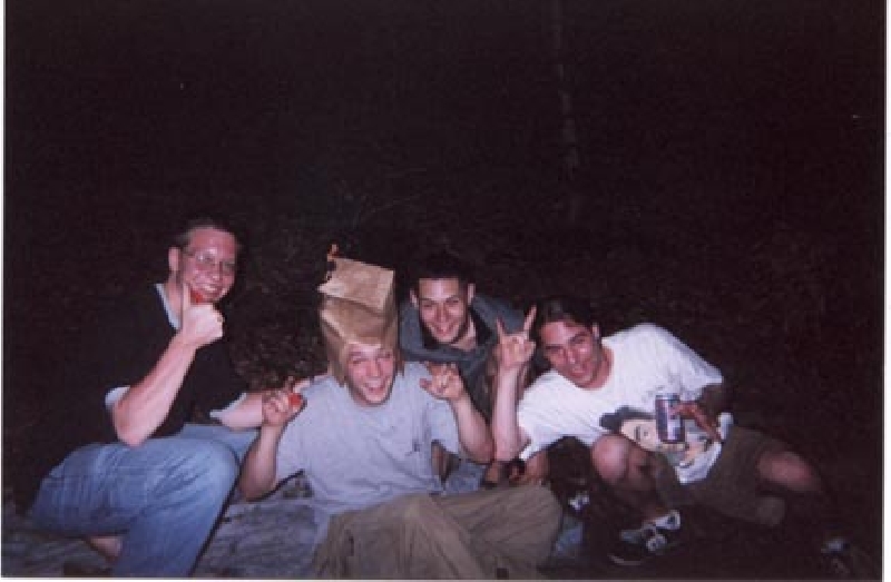 2003-11-19-jquest21-BRHEAD.JPG
