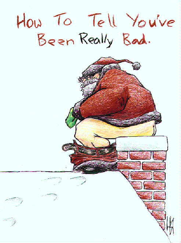 2003-11-20-Santa-santa_ba1.jpg