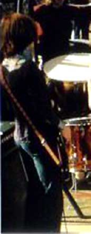 2003-11-20-wrathoflamia-buttzep2.jpg