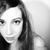 2004-02-10-GreenTara-avatarbigeyes.gif