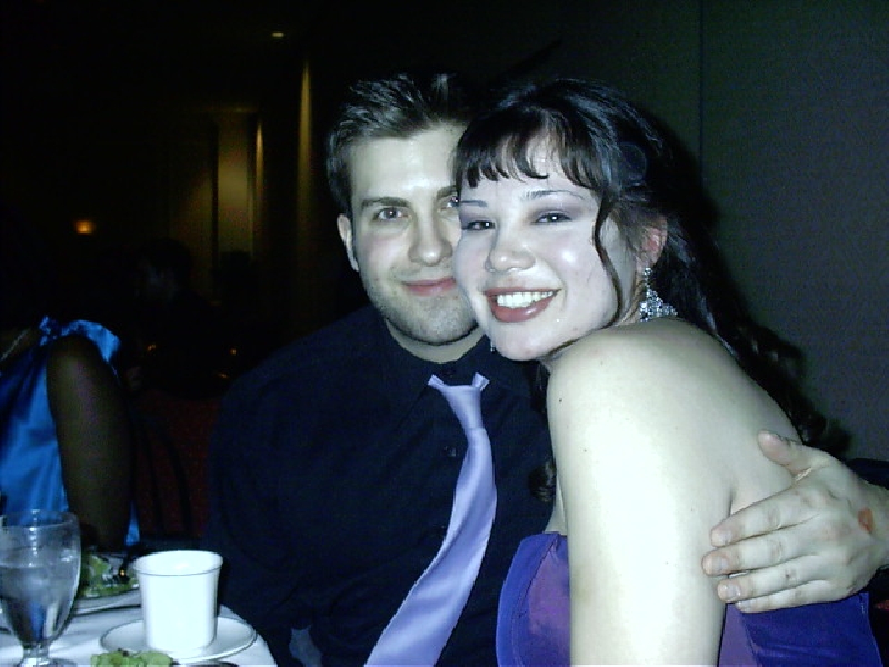 2004-02-22-Lai-Yee-formal.jpg