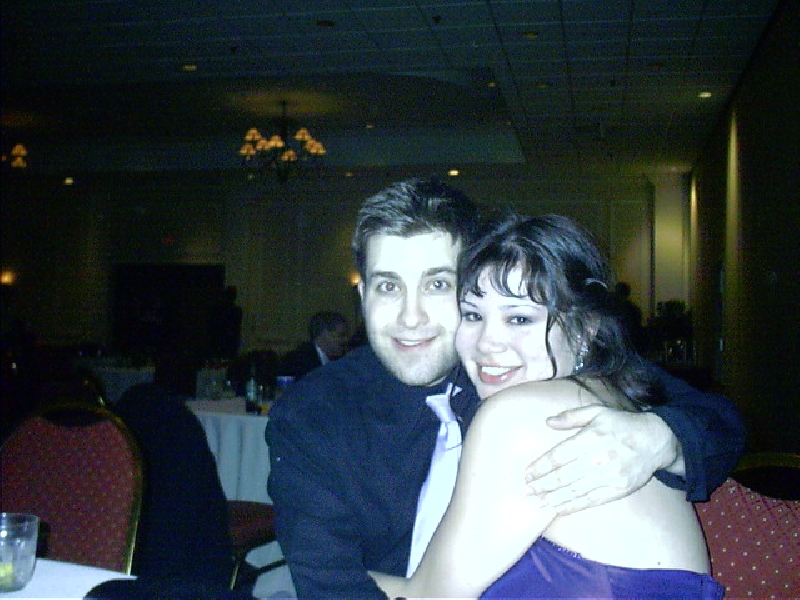 2004-02-22-Lai-Yee-formal8.jpg