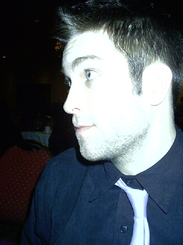 2004-02-22-Lai-Yee-matt2.jpg