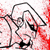 2004-03-04-GreenTara-whereisheavatar1.gif