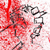 2004-03-04-GreenTara-whereisheavatar2.gif