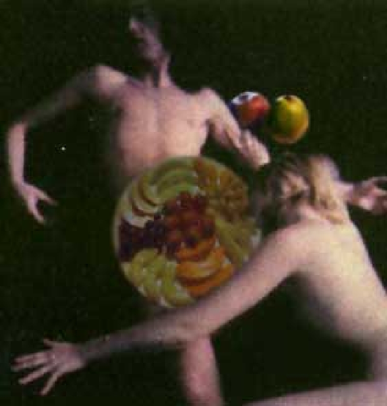 2004-03-25-wrathoflamia-fruitplate.jpg