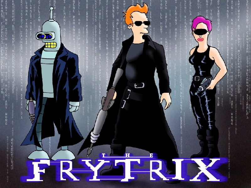 2004-04-25-ratjed-Futurama-Matrix.jpg
