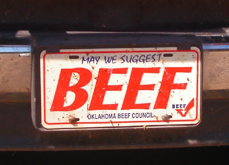 2004-07-20-monica-Beef.JPG