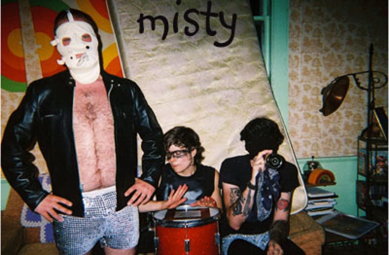 2004-07-28-roseredd-misty copy.jpg