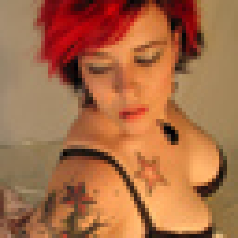 2004-08-18-GreenTara-lizavatar.jpg
