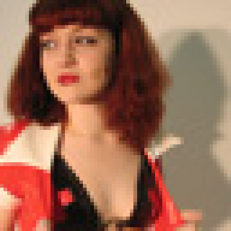 2004-11-17-GreenTara-dottienurseavatar.jpg