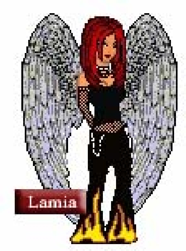 2005-01-08-wrathoflamia-lamiadoll.jpg