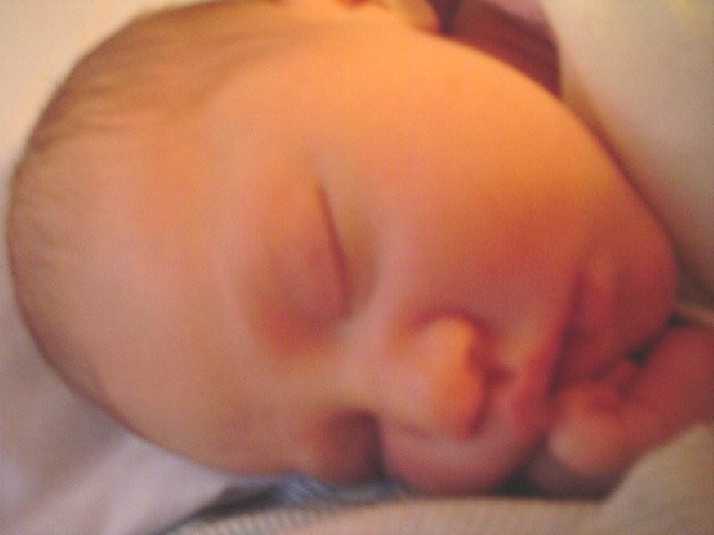 2005-01-31-nicolexanna-Preg and Geneva 012.jpg