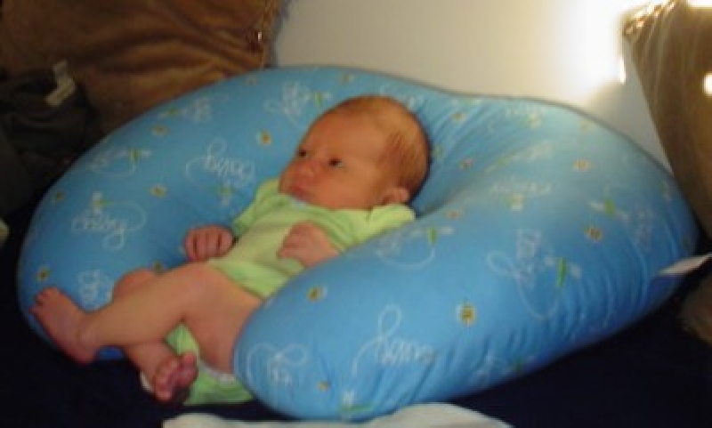 2005-01-31-nicolexanna-gigiboppy.jpg