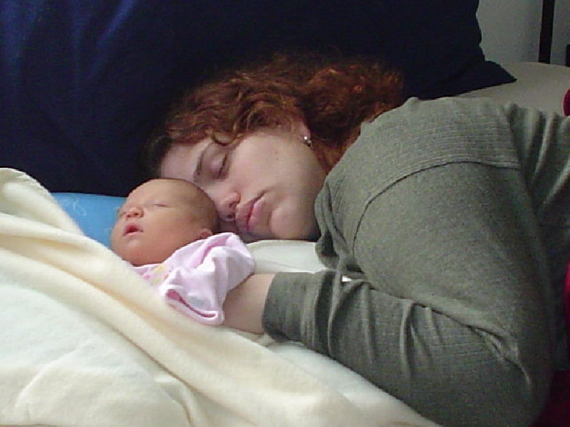 2005-02-03-guest-geneva2 048.jpg