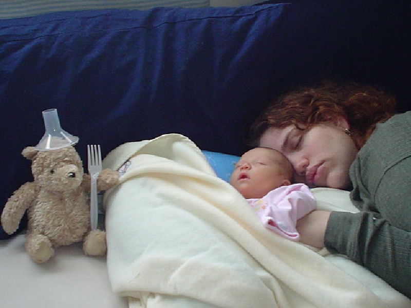 2005-02-03-guest-geneva2 053.jpg