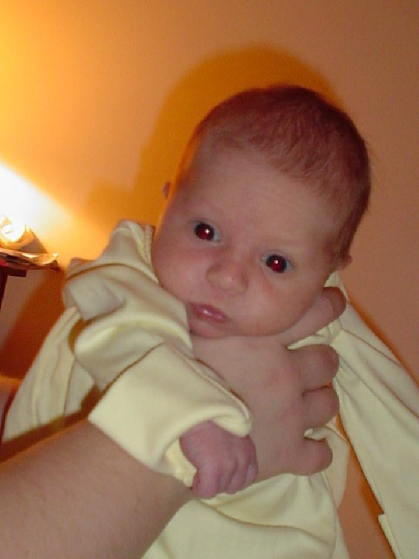 2005-02-11-nicolexanna-funny face1.jpg