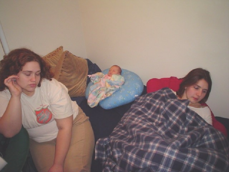 2005-02-13-guest-bessette chicks.jpg