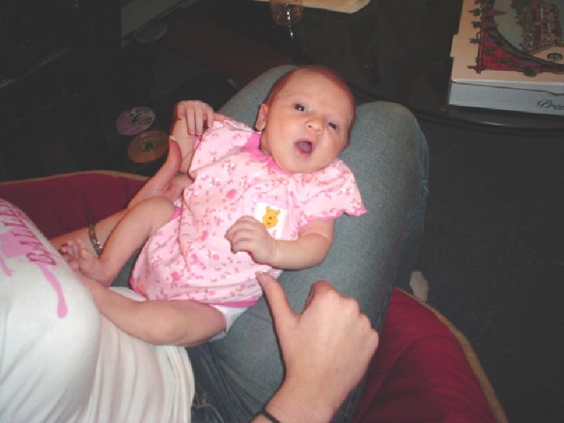 2005-02-13-guest-geneva 006.jpg