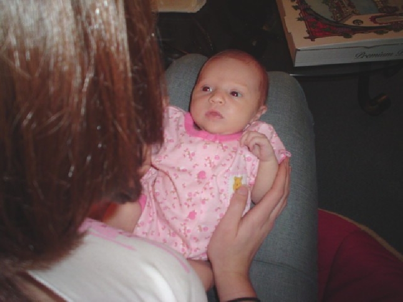 2005-02-13-guest-geneva and missy.jpg