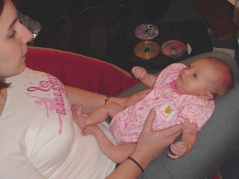 2005-02-13-guest-geneva and missy2.jpg