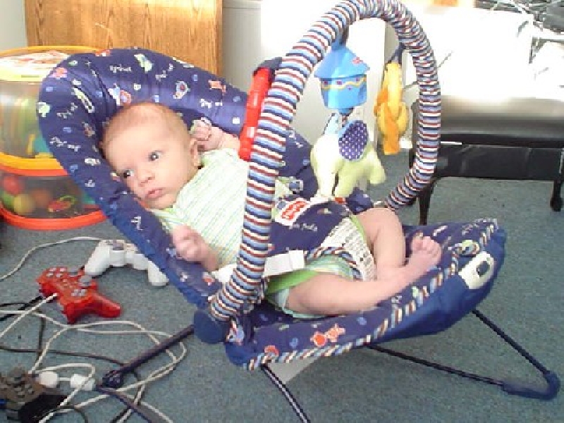 2005-02-21-guest-geneva bounce2.jpg