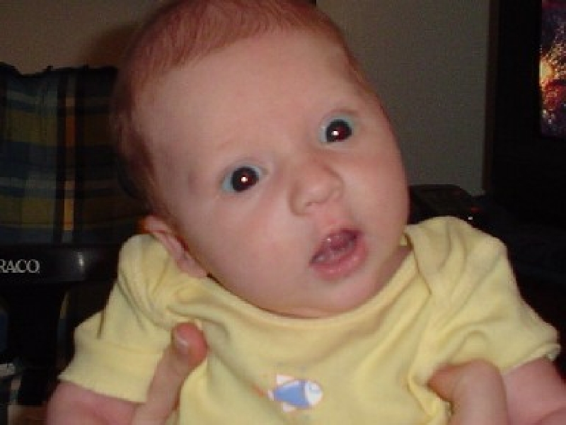 2005-02-23-nicolexanna-bounce4.jpg