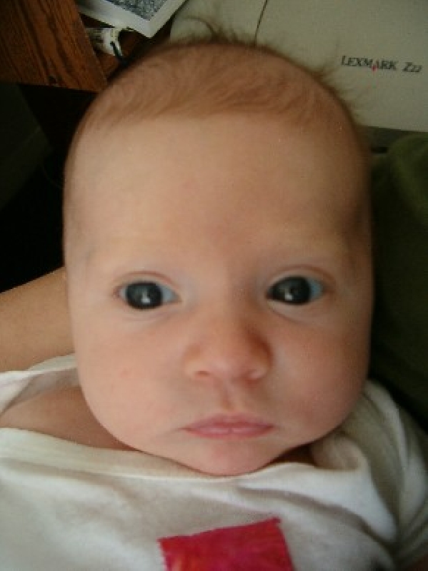 2005-03-03-nicolexanna-gigi close up 1.jpg