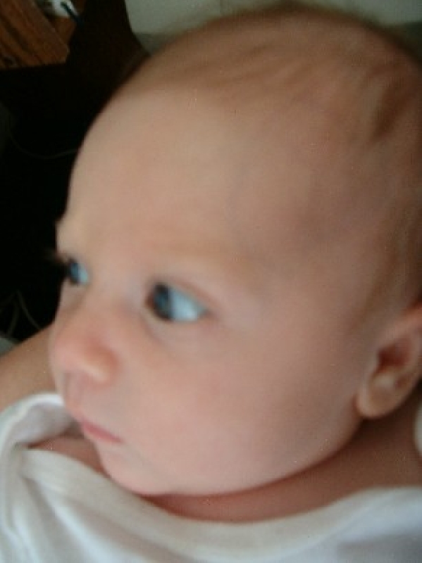 2005-03-03-nicolexanna-gigi close up 2.jpg