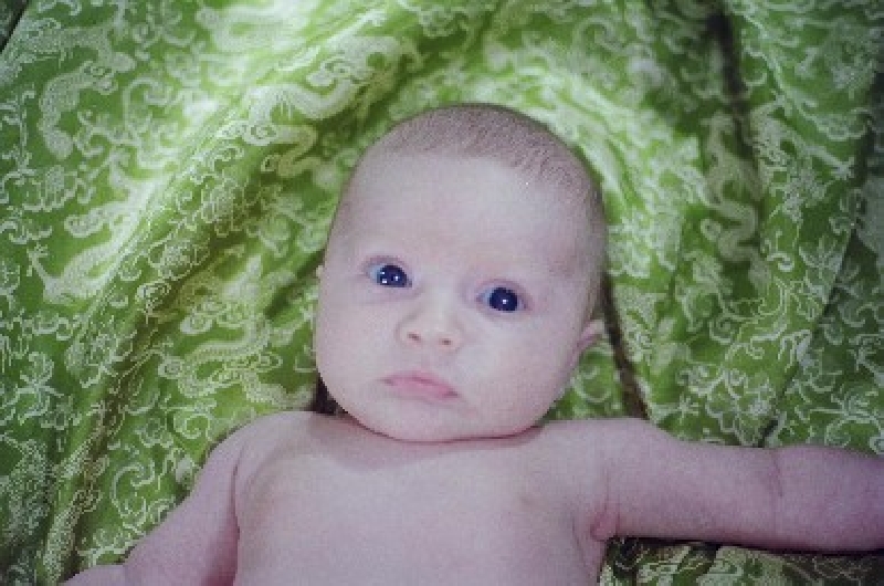 2005-04-06-nicolexanna-006_017.JPG