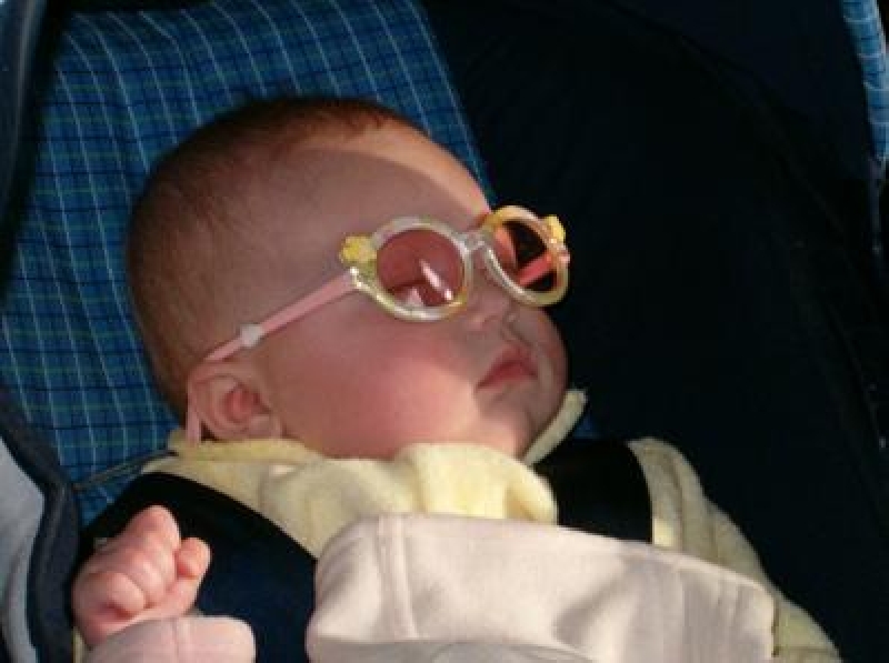 2005-05-06-nicolexanna-Duddle Glasses1.JPG