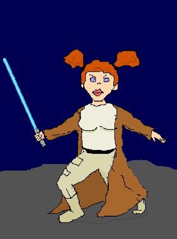 2005-05-18-guest-nicole jedi.JPG