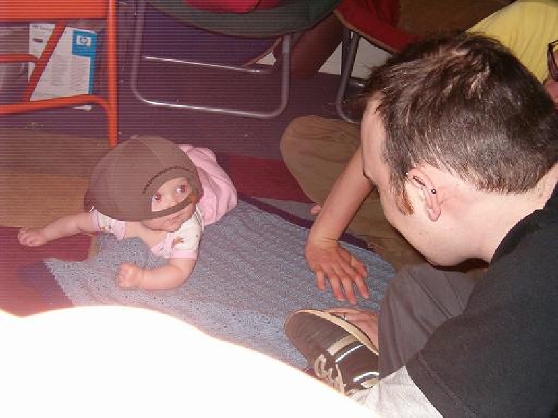 2005-05-30-guest-hat back 2.JPG