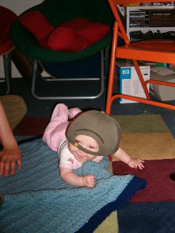 2005-05-30-guest-hat back.JPG