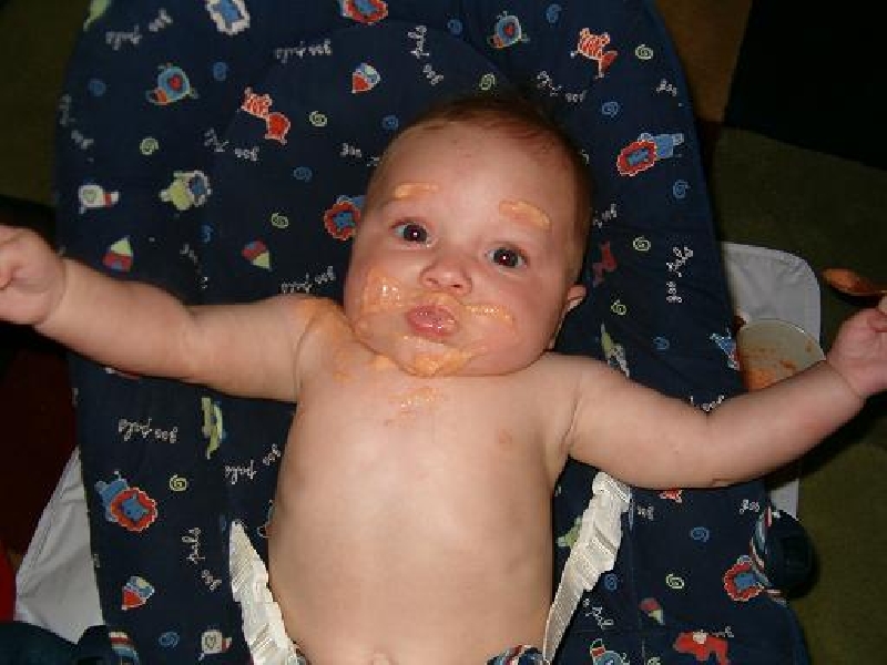 2005-06-14-guest-carrot lepue.JPG