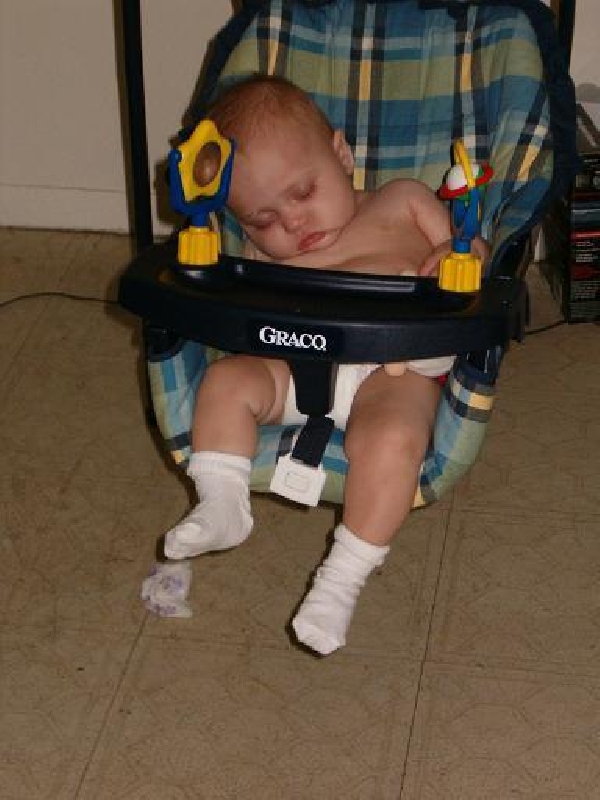 2005-07-10-guest-sleepy pudd2.JPG