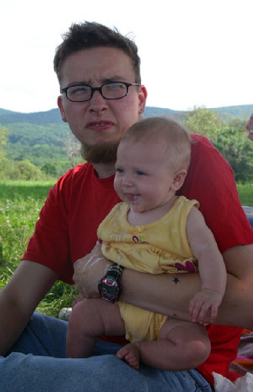 2005-07-20-guest-Proud_Father_by_khavi.jpg