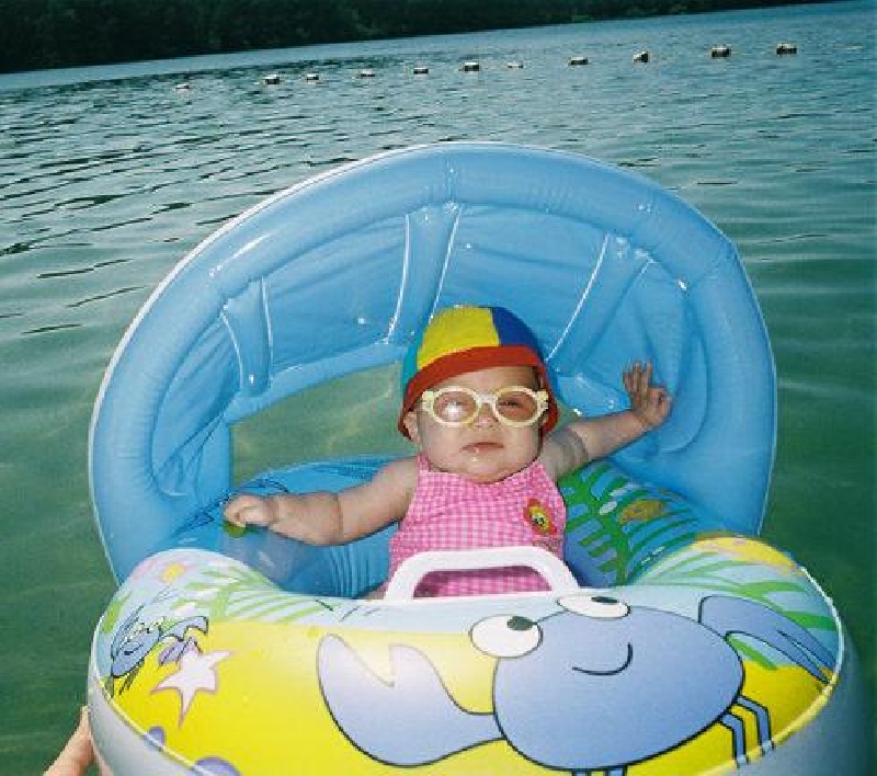 2005-07-23-guest-gig in boat.jpg