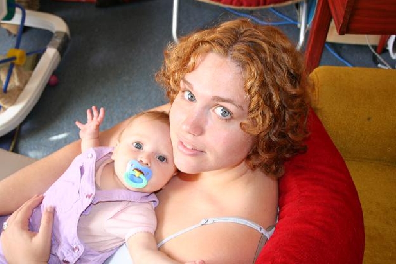 2005-09-05-guest-Mom and Doods.JPG