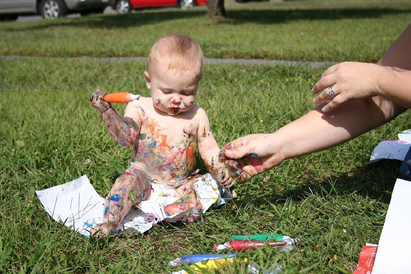 2005-09-09-guest-Doodle Paint 1.JPG