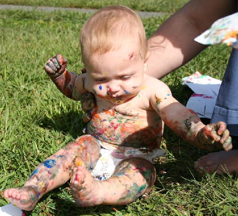 2005-09-09-guest-Doodle Paint 10.JPG