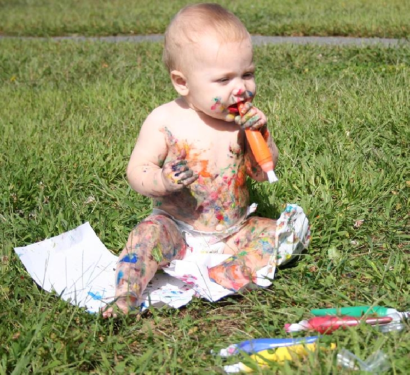 2005-09-09-guest-Doodle Paint 3.JPG