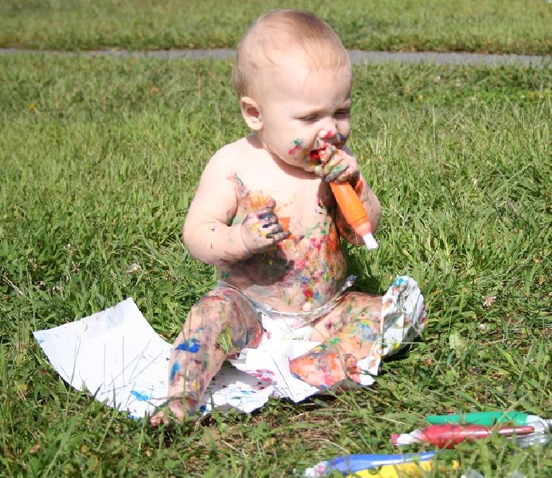 2005-09-09-guest-Doodle Paint 4.JPG