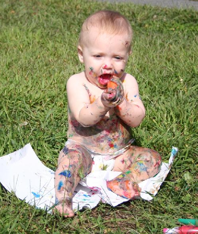 2005-09-09-guest-Doodle Paint 5.JPG