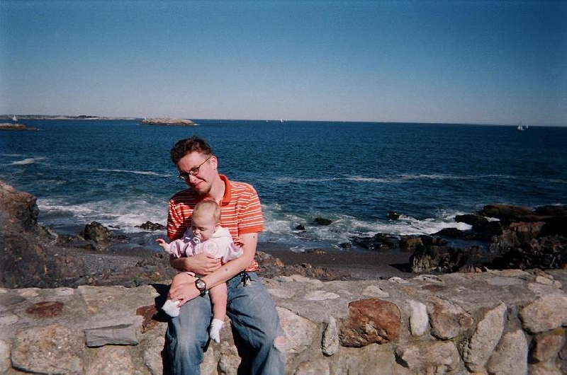 2005-10-03-guest-Daddy and Doods in Salem.JPG 2005-10-03-guest-Daddy and Doods in Salem.JPG