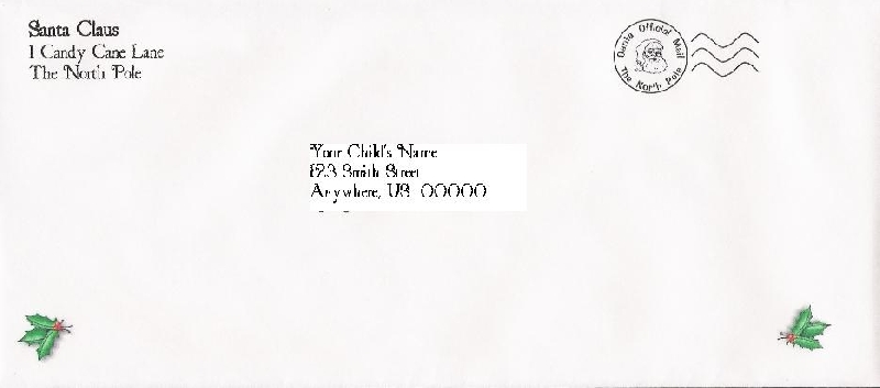 2005-12-06-guest-envelope.JPG