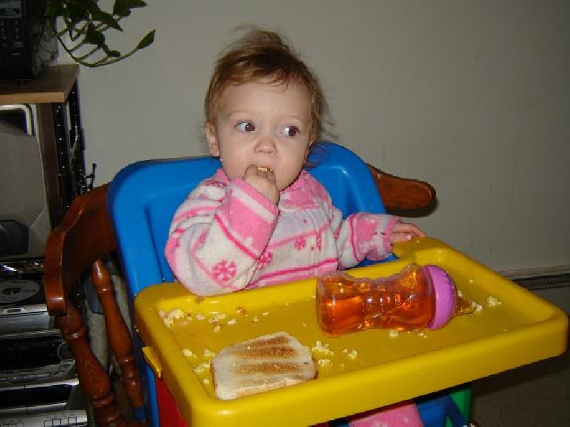 2006-01-22-guest-egg baby2.JPG